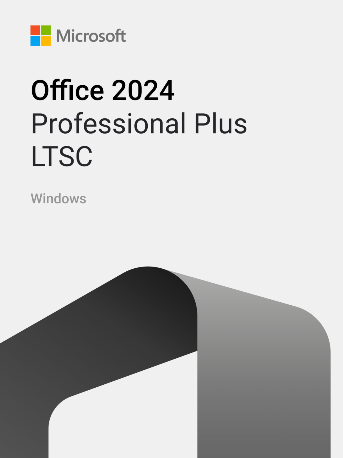 Office 2024
