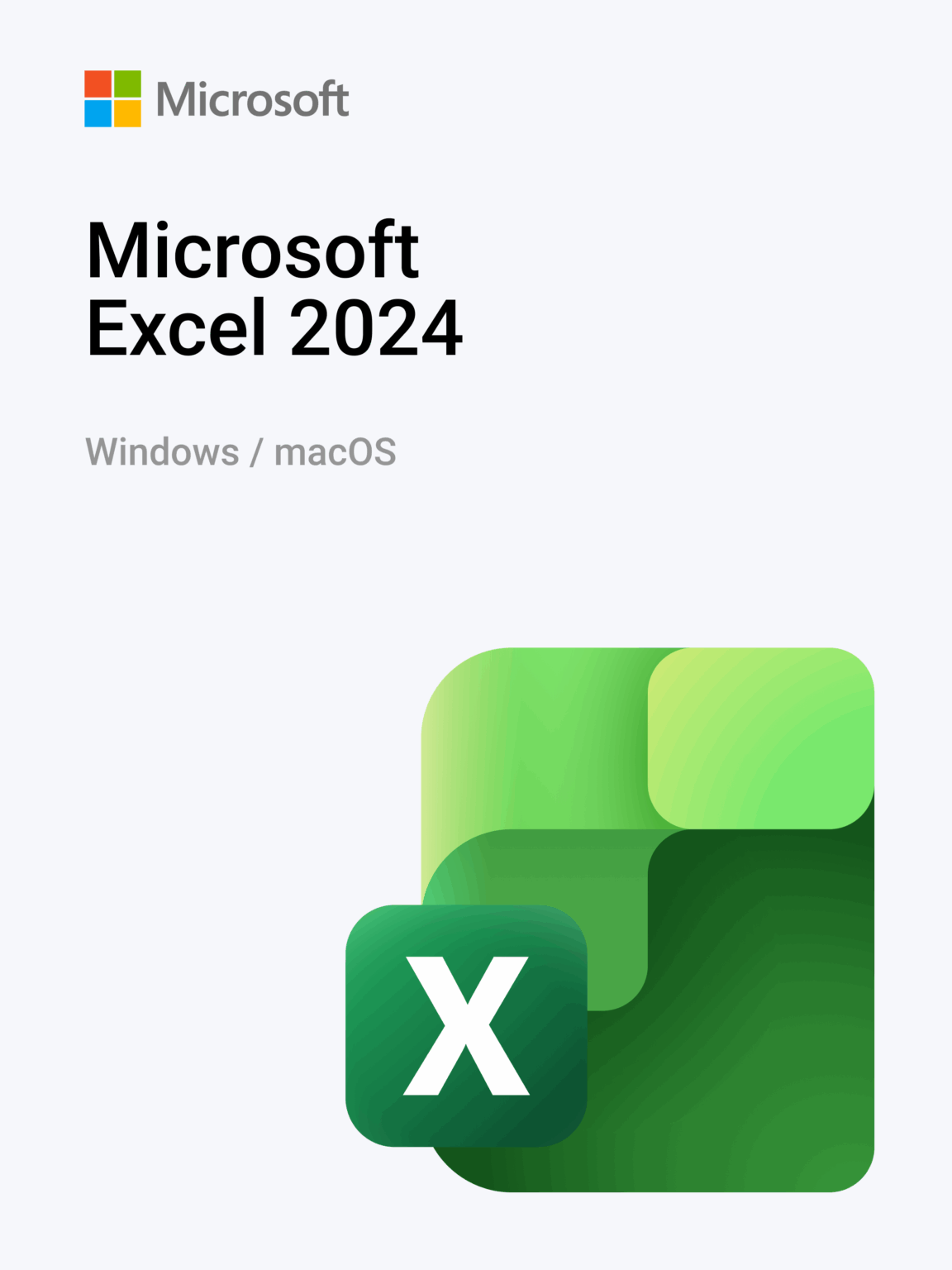 Excel