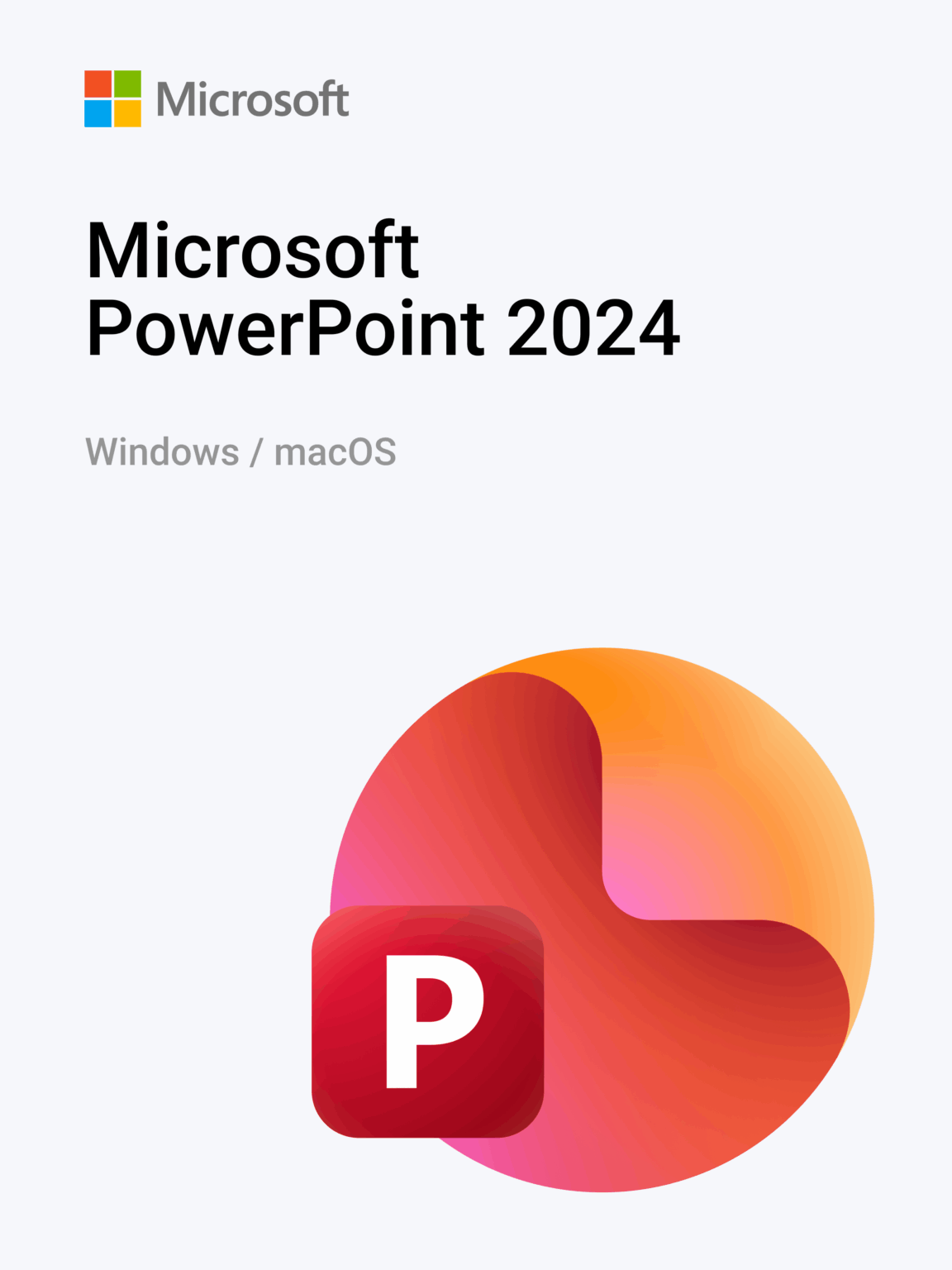PowerPoint
