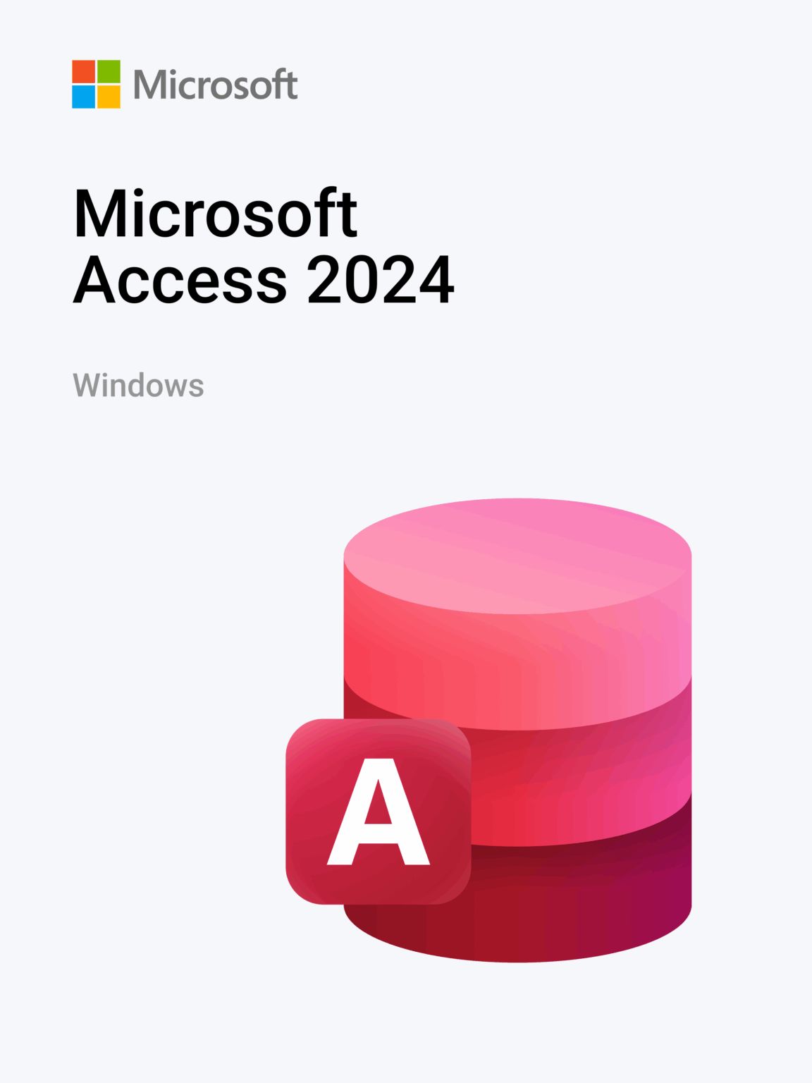 Access