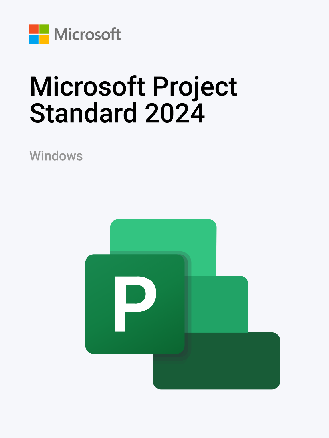 Project