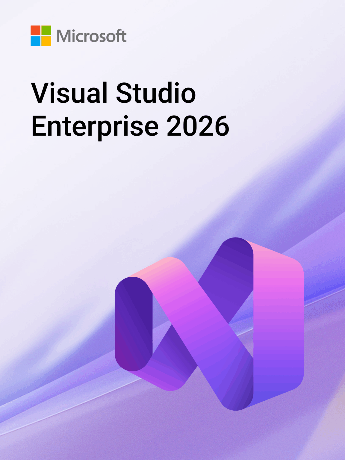 Visual Studio