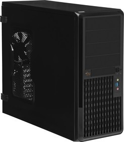 Сервер IRU Rock w9105p 1x5218R 2x16Gb 1x500Gb SSD С621 AST2500 2xGigEth 1x650W w/o OS (2185989)