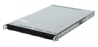 Сервер iRU Rock s1204p, 1U