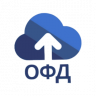 ОФД — Квартальный