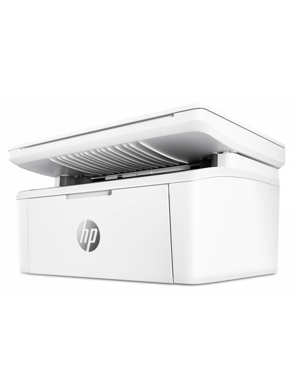 МФУ лазерное HP LaserJet M141a